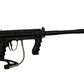 Used BROKEN Tippmann Custom 98 Pro Paintball Gun Paintball Gun from CPXBrosPaintball Buy/Sell/Trade Paintball Markers, New Paintball Guns, Paintball Hoppers, Paintball Masks, and Hormesis Headbands