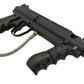 Used BROKEN Tippmann Custom 98 Pro Paintball Gun Paintball Gun from CPXBrosPaintball Buy/Sell/Trade Paintball Markers, New Paintball Guns, Paintball Hoppers, Paintball Masks, and Hormesis Headbands