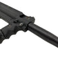 Used BROKEN Tippmann Custom 98 Pro Paintball Gun Paintball Gun from CPXBrosPaintball Buy/Sell/Trade Paintball Markers, New Paintball Guns, Paintball Hoppers, Paintball Masks, and Hormesis Headbands