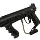 Used BROKEN Tippmann Custom 98 Pro Paintball Gun Paintball Gun from CPXBrosPaintball Buy/Sell/Trade Paintball Markers, New Paintball Guns, Paintball Hoppers, Paintball Masks, and Hormesis Headbands