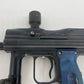Used BROKEN Warped Sportz Angel Speed Demon Black Paintball Gun from CPXBrosPaintball Buy/Sell/Trade Paintball Markers, New Paintball Guns, Paintball Hoppers, Paintball Masks, and Hormesis Headbands