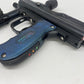Used BROKEN Warped Sportz Angel Speed Demon Black Paintball Gun from CPXBrosPaintball Buy/Sell/Trade Paintball Markers, New Paintball Guns, Paintball Hoppers, Paintball Masks, and Hormesis Headbands