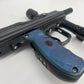 Used BROKEN Warped Sportz Angel Speed Demon Black Paintball Gun from CPXBrosPaintball Buy/Sell/Trade Paintball Markers, New Paintball Guns, Paintball Hoppers, Paintball Masks, and Hormesis Headbands