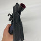 Used BROKEN Warped Sportz Angel Speed Demon Black Paintball Gun from CPXBrosPaintball Buy/Sell/Trade Paintball Markers, New Paintball Guns, Paintball Hoppers, Paintball Masks, and Hormesis Headbands