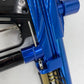 Used Broken Wgp Paintball Autococker Paintball Gun Paintball Gun from CPXBrosPaintball Buy/Sell/Trade Paintball Markers, New Paintball Guns, Paintball Hoppers, Paintball Masks, and Hormesis Headbands