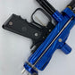 Used Broken Wgp Paintball Autococker Paintball Gun Paintball Gun from CPXBrosPaintball Buy/Sell/Trade Paintball Markers, New Paintball Guns, Paintball Hoppers, Paintball Masks, and Hormesis Headbands