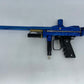 Used Broken Wgp Paintball Autococker Paintball Gun Paintball Gun from CPXBrosPaintball Buy/Sell/Trade Paintball Markers, New Paintball Guns, Paintball Hoppers, Paintball Masks, and Hormesis Headbands