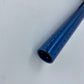 Used Broken Wgp Paintball Autococker Paintball Gun Paintball Gun from CPXBrosPaintball Buy/Sell/Trade Paintball Markers, New Paintball Guns, Paintball Hoppers, Paintball Masks, and Hormesis Headbands