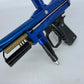 Used Broken Wgp Paintball Autococker Paintball Gun Paintball Gun from CPXBrosPaintball Buy/Sell/Trade Paintball Markers, New Paintball Guns, Paintball Hoppers, Paintball Masks, and Hormesis Headbands