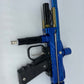 Used Broken Wgp Paintball Autococker Paintball Gun Paintball Gun from CPXBrosPaintball Buy/Sell/Trade Paintball Markers, New Paintball Guns, Paintball Hoppers, Paintball Masks, and Hormesis Headbands