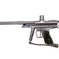 Used BROKEN Wgp Trilogy Pro Paintball Gun Paintball Gun from CPXBrosPaintball Buy/Sell/Trade Paintball Markers, New Paintball Guns, Paintball Hoppers, Paintball Masks, and Hormesis Headbands