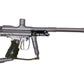 Used BROKEN Wgp Trilogy Pro Paintball Gun Paintball Gun from CPXBrosPaintball Buy/Sell/Trade Paintball Markers, New Paintball Guns, Paintball Hoppers, Paintball Masks, and Hormesis Headbands