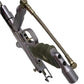 Used BROKEN Wgp Trilogy Pro Paintball Gun Paintball Gun from CPXBrosPaintball Buy/Sell/Trade Paintball Markers, New Paintball Guns, Paintball Hoppers, Paintball Masks, and Hormesis Headbands
