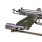 Used BROKEN Wgp Trilogy Pro Paintball Gun Paintball Gun from CPXBrosPaintball Buy/Sell/Trade Paintball Markers, New Paintball Guns, Paintball Hoppers, Paintball Masks, and Hormesis Headbands