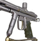 Used BROKEN Wgp Trilogy Pro Paintball Gun Paintball Gun from CPXBrosPaintball Buy/Sell/Trade Paintball Markers, New Paintball Guns, Paintball Hoppers, Paintball Masks, and Hormesis Headbands