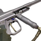 Used BROKEN Wgp Trilogy Pro Paintball Gun Paintball Gun from CPXBrosPaintball Buy/Sell/Trade Paintball Markers, New Paintball Guns, Paintball Hoppers, Paintball Masks, and Hormesis Headbands