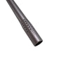 Used BROKEN Wgp Trilogy Pro Paintball Gun Paintball Gun from CPXBrosPaintball Buy/Sell/Trade Paintball Markers, New Paintball Guns, Paintball Hoppers, Paintball Masks, and Hormesis Headbands