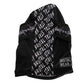 Used Brutal Wear Balaclava Face Mask Paintball Gun from CPXBrosPaintball Buy/Sell/Trade Paintball Markers, New Paintball Guns, Paintball Hoppers, Paintball Masks, and Hormesis Headbands
