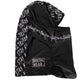 Used Brutal Wear Balaclava Face Mask Paintball Gun from CPXBrosPaintball Buy/Sell/Trade Paintball Markers, New Paintball Guns, Paintball Hoppers, Paintball Masks, and Hormesis Headbands