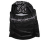 Used Brutal Wear Balaclava Face Mask Paintball Gun from CPXBrosPaintball Buy/Sell/Trade Paintball Markers, New Paintball Guns, Paintball Hoppers, Paintball Masks, and Hormesis Headbands