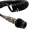 Used Bulldog Connex Remote Line System Paintball Gun from CPXBrosPaintball Buy/Sell/Trade Paintball Markers, New Paintball Guns, Paintball Hoppers, Paintball Masks, and Hormesis Headbands