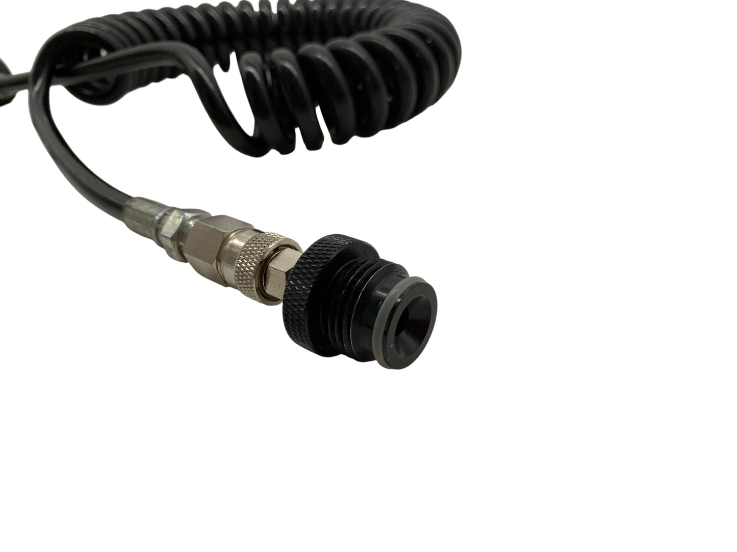Used Bulldog Connex Remote Line System Paintball Gun from CPXBrosPaintball Buy/Sell/Trade Paintball Markers, New Paintball Guns, Paintball Hoppers, Paintball Masks, and Hormesis Headbands