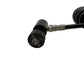 Used Bulldog Connex Remote Line System Paintball Gun from CPXBrosPaintball Buy/Sell/Trade Paintball Markers, New Paintball Guns, Paintball Hoppers, Paintball Masks, and Hormesis Headbands