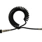 Used Bulldog Connex Remote Line System Paintball Gun from CPXBrosPaintball Buy/Sell/Trade Paintball Markers, New Paintball Guns, Paintball Hoppers, Paintball Masks, and Hormesis Headbands