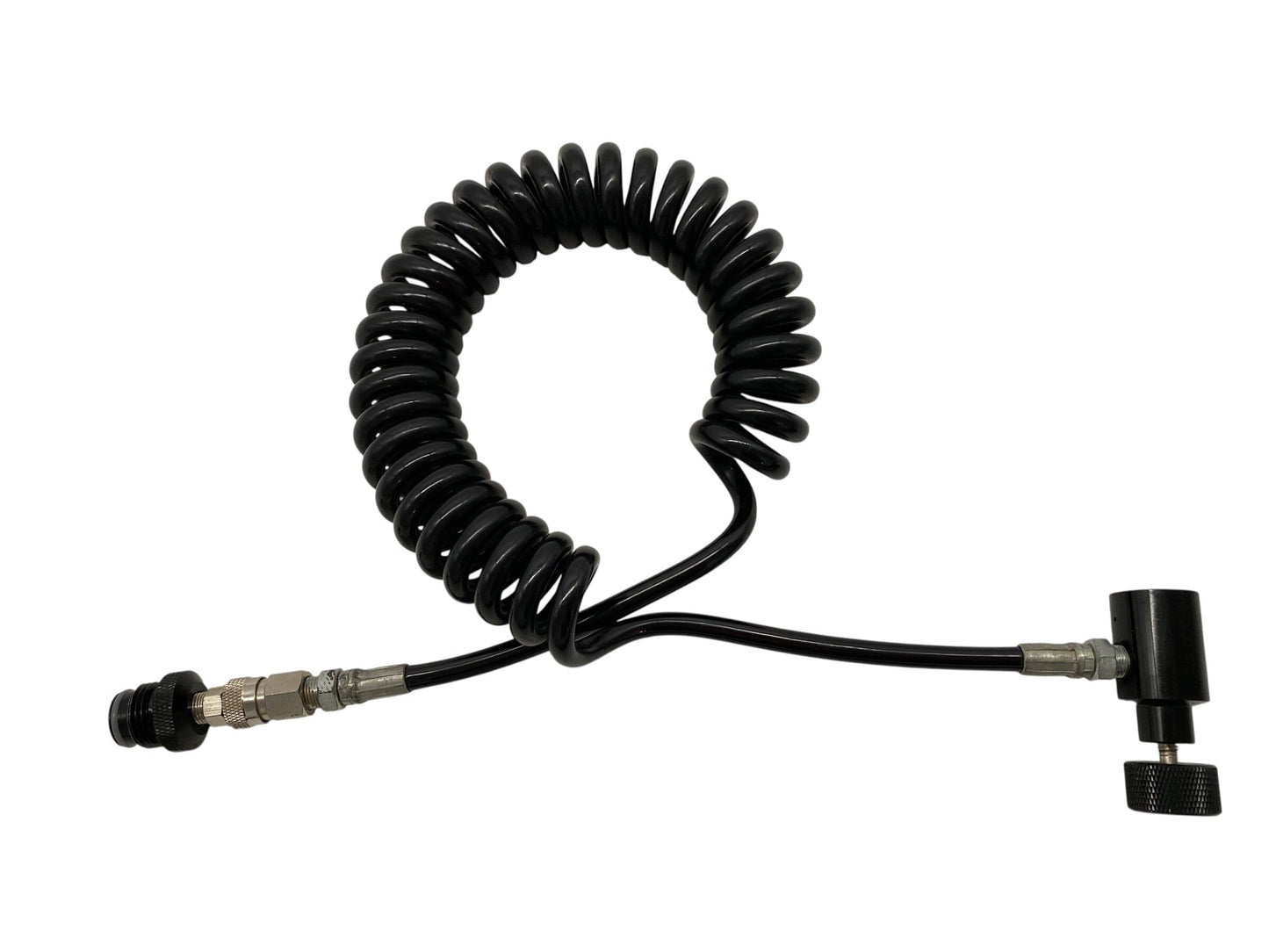 Used Bulldog Connex Remote Line System Paintball Gun from CPXBrosPaintball Buy/Sell/Trade Paintball Markers, New Paintball Guns, Paintball Hoppers, Paintball Masks, and Hormesis Headbands