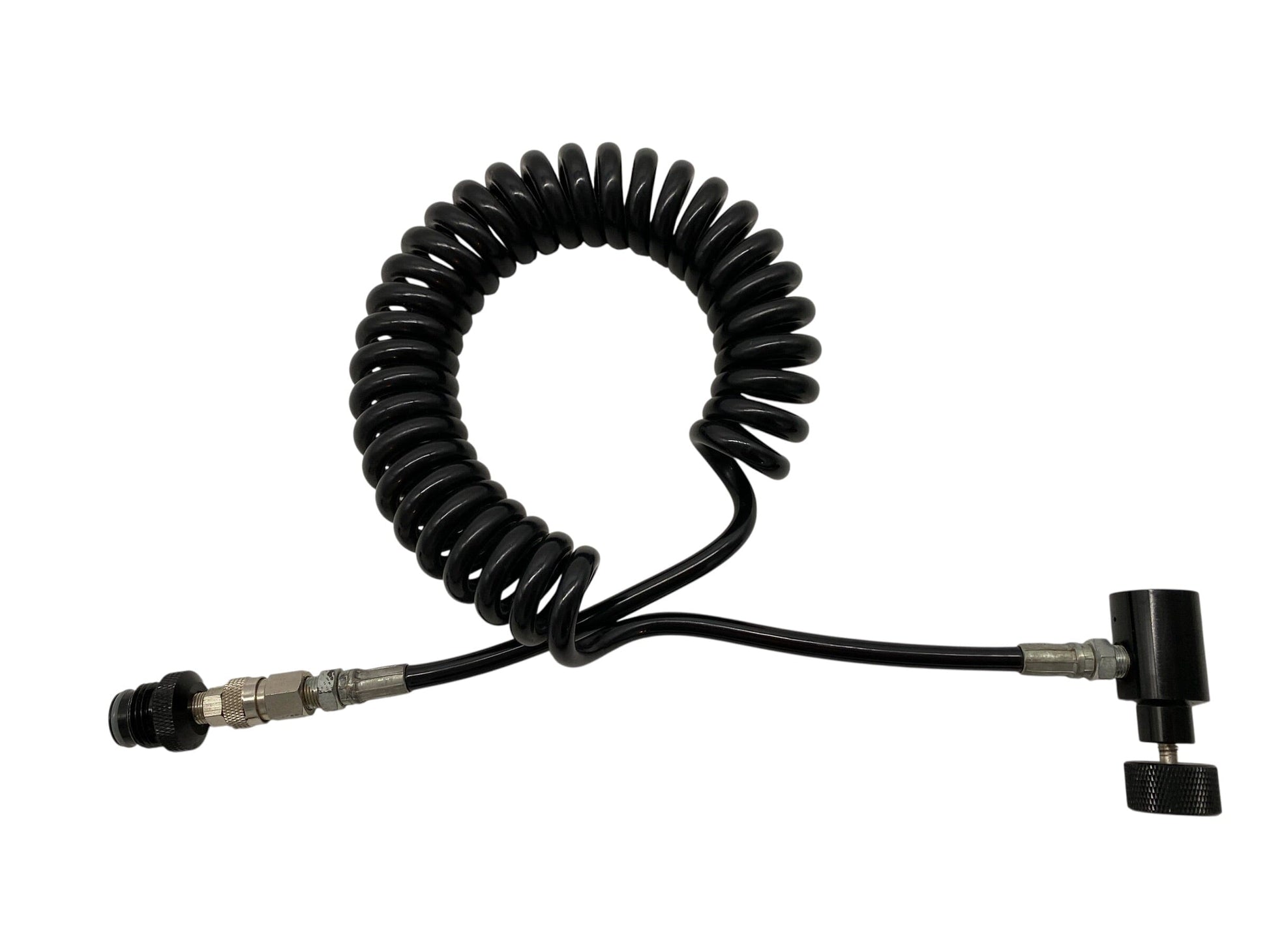 Used Bulldog Connex Remote Line System Paintball Gun from CPXBrosPaintball Buy/Sell/Trade Paintball Markers, New Paintball Guns, Paintball Hoppers, Paintball Masks, and Hormesis Headbands