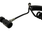 Used Bulldog Connex Remote Line System Paintball Gun from CPXBrosPaintball Buy/Sell/Trade Paintball Markers, New Paintball Guns, Paintball Hoppers, Paintball Masks, and Hormesis Headbands