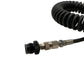 Used Bulldog Connex Remote Line System Paintball Gun from CPXBrosPaintball Buy/Sell/Trade Paintball Markers, New Paintball Guns, Paintball Hoppers, Paintball Masks, and Hormesis Headbands
