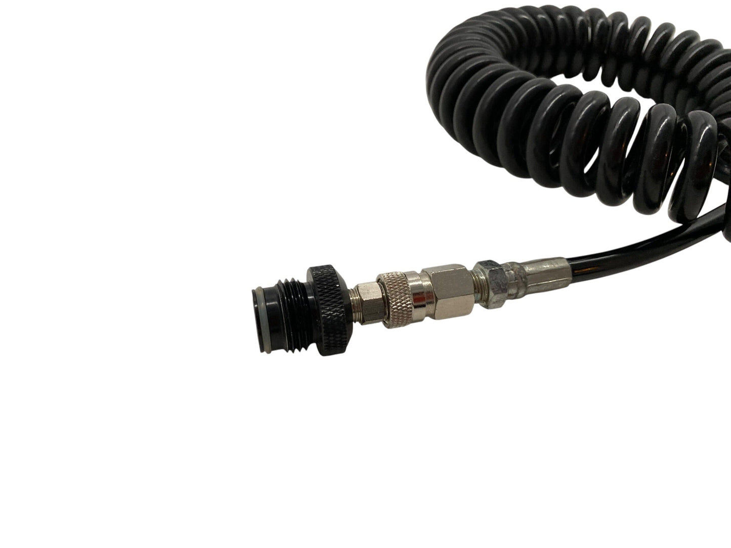 Used Bulldog Connex Remote Line System Paintball Gun from CPXBrosPaintball Buy/Sell/Trade Paintball Markers, New Paintball Guns, Paintball Hoppers, Paintball Masks, and Hormesis Headbands