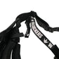 Used Bunker King Cmd Paintball Mask Goggles Paintball Gun from CPXBrosPaintball Buy/Sell/Trade Paintball Markers, New Paintball Guns, Paintball Hoppers, Paintball Masks, and Hormesis Headbands