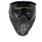 Used Bunker King Cmd Paintball Mask Goggles Paintball Gun from CPXBrosPaintball Buy/Sell/Trade Paintball Markers, New Paintball Guns, Paintball Hoppers, Paintball Masks, and Hormesis Headbands