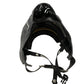 Used Bunker King Cmd Paintball Mask Goggles Paintball Gun from CPXBrosPaintball Buy/Sell/Trade Paintball Markers, New Paintball Guns, Paintball Hoppers, Paintball Masks, and Hormesis Headbands