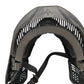 Used Bunker King Cmd Paintball Mask Goggles Paintball Gun from CPXBrosPaintball Buy/Sell/Trade Paintball Markers, New Paintball Guns, Paintball Hoppers, Paintball Masks, and Hormesis Headbands