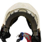 Used Bunker King Cmd Paintball Mask Goggles Paintball Gun from CPXBrosPaintball Buy/Sell/Trade Paintball Markers, New Paintball Guns, Paintball Hoppers, Paintball Masks, and Hormesis Headbands