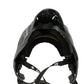 Used Bunker King Cmd Paintball Mask Goggles Paintball Gun from CPXBrosPaintball Buy/Sell/Trade Paintball Markers, New Paintball Guns, Paintball Hoppers, Paintball Masks, and Hormesis Headbands