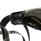 Used Bunker King Cmd Paintball Mask Goggles Paintball Gun from CPXBrosPaintball Buy/Sell/Trade Paintball Markers, New Paintball Guns, Paintball Hoppers, Paintball Masks, and Hormesis Headbands