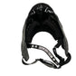 Used Bunker King Cmd Paintball Mask Goggles Paintball Gun from CPXBrosPaintball Buy/Sell/Trade Paintball Markers, New Paintball Guns, Paintball Hoppers, Paintball Masks, and Hormesis Headbands