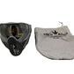 Used Bunker King Cmd Paintball Mask Goggles Paintball Gun from CPXBrosPaintball Buy/Sell/Trade Paintball Markers, New Paintball Guns, Paintball Hoppers, Paintball Masks, and Hormesis Headbands
