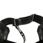 Used Bunker King Cmd Paintball Mask Goggles Paintball Gun from CPXBrosPaintball Buy/Sell/Trade Paintball Markers, New Paintball Guns, Paintball Hoppers, Paintball Masks, and Hormesis Headbands
