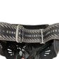 Used Bunker King Cmd Paintball Mask Goggles Paintball Gun from CPXBrosPaintball Buy/Sell/Trade Paintball Markers, New Paintball Guns, Paintball Hoppers, Paintball Masks, and Hormesis Headbands