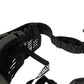Used Bunker King Cmd Paintball Mask Goggles Paintball Gun from CPXBrosPaintball Buy/Sell/Trade Paintball Markers, New Paintball Guns, Paintball Hoppers, Paintball Masks, and Hormesis Headbands