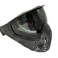 Used Bunker King Cmd Paintball Mask Goggles Paintball Gun from CPXBrosPaintball Buy/Sell/Trade Paintball Markers, New Paintball Guns, Paintball Hoppers, Paintball Masks, and Hormesis Headbands