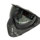 Used Bunker King Cmd Paintball Mask Goggles Paintball Gun from CPXBrosPaintball Buy/Sell/Trade Paintball Markers, New Paintball Guns, Paintball Hoppers, Paintball Masks, and Hormesis Headbands