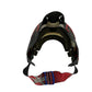 Used Bunker King Cmd Paintball Mask Goggles Paintball Gun from CPXBrosPaintball Buy/Sell/Trade Paintball Markers, New Paintball Guns, Paintball Hoppers, Paintball Masks, and Hormesis Headbands