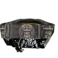 Used Bunker Kings CMD Paintball Mask Goggles Paintball Gun from CPXBrosPaintball Buy/Sell/Trade Paintball Markers, New Paintball Guns, Paintball Hoppers, Paintball Masks, and Hormesis Headbands