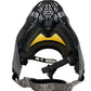 Used Bunker Kings CMD Paintball Mask Goggles Paintball Gun from CPXBrosPaintball Buy/Sell/Trade Paintball Markers, New Paintball Guns, Paintball Hoppers, Paintball Masks, and Hormesis Headbands